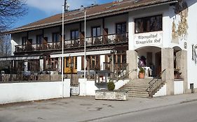 Lenggrieser Hof